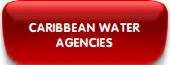 Caribbean Water Agencies