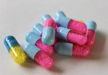 Medicines Quality Control