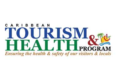 Traveller’s Health/THP