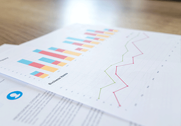 Infographics and Posters