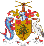 THP Country Programme - Barbados