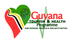 THP Country Programme - Guyana