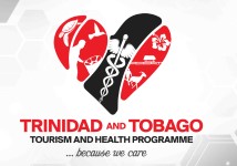THP Country Programme - Trinidad and Tobago