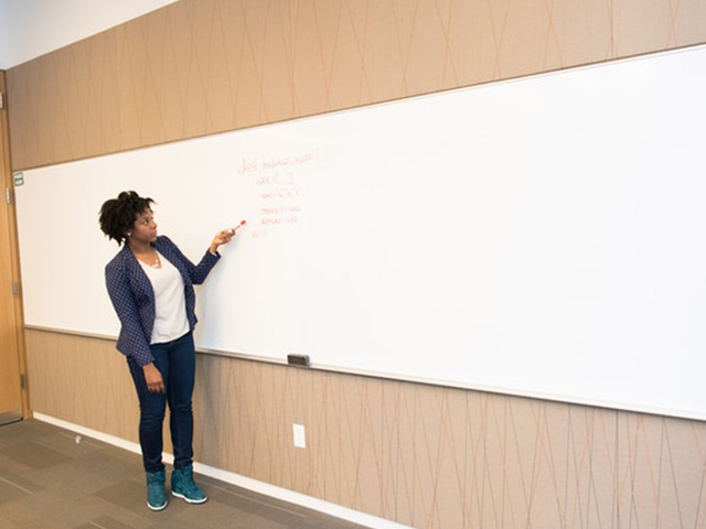 Training and Capacity Building