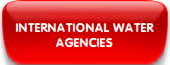 International Water Agencies