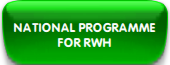 National Rainwater Harvesting Programme