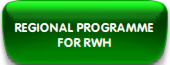 Regional Rainwater Harvesting Programme